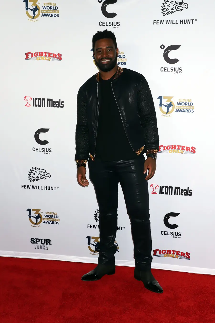 'DWTS' Pros and 'So You Think You Can Dance' Alums Rally Around Allison Holker After Stephen 'tWitch' Boss' Death: 'Doesn't Seem Real'