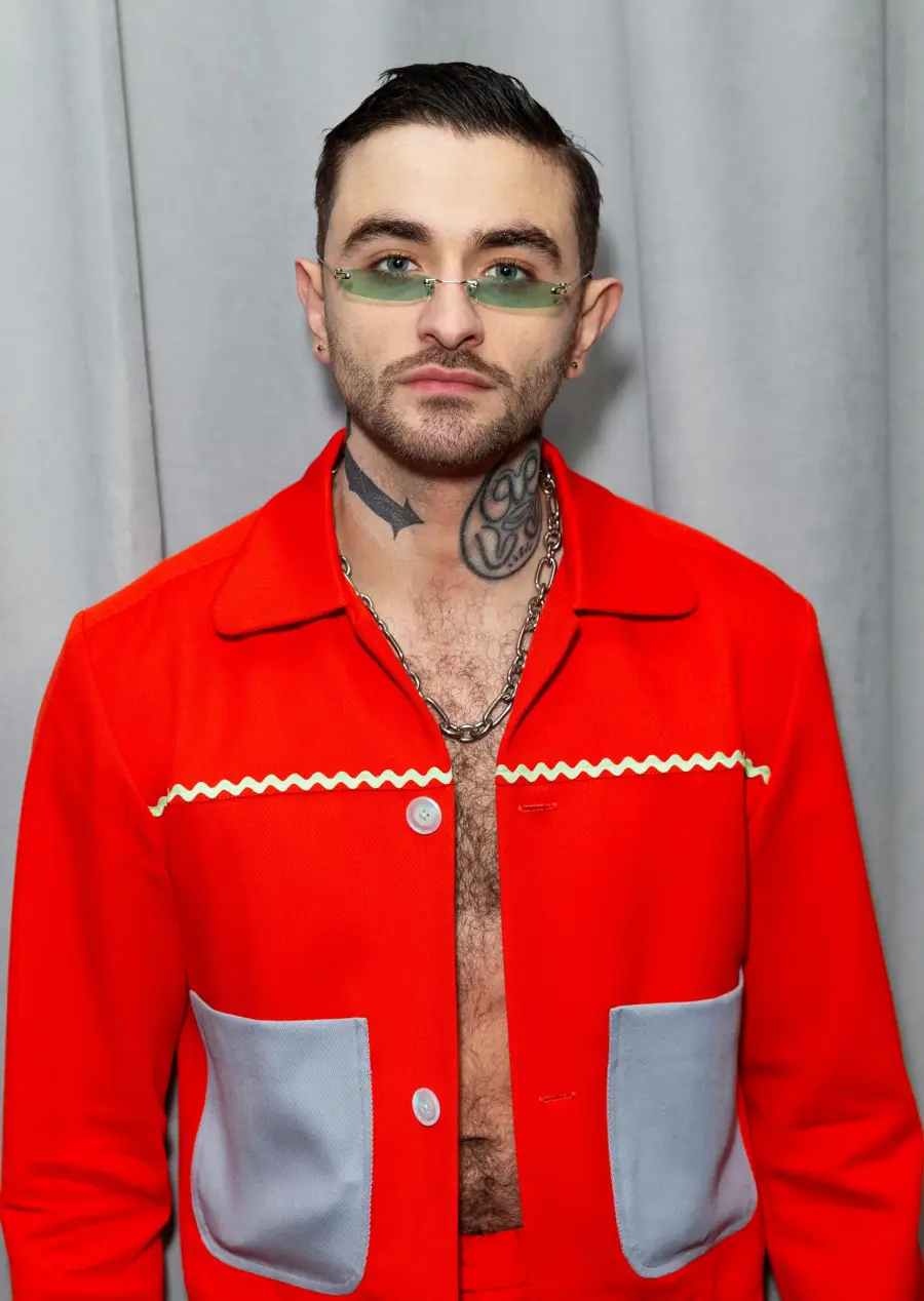 'DWTS' Pros and 'So You Think You Can Dance' Alums Rally Around Allison Holker After Stephen 'tWitch' Boss' Death: 'Doesn't Seem Real'