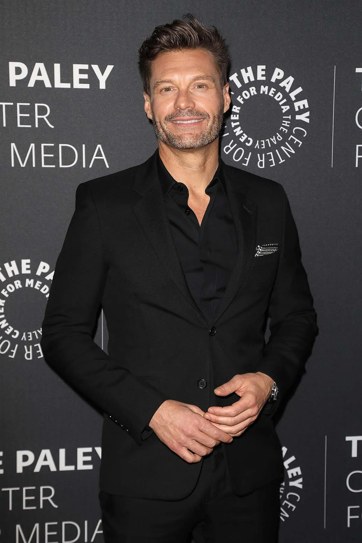 How to Watch Dick Clark's New Year's Rockin' Eve With Ryan Seacrest 2023