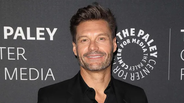 How to Watch Dick Clark's New Year's Rockin' Eve With Ryan Seacrest 2023