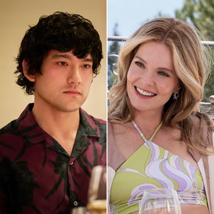 ‘The White Lotus’ Creator Mike White Answers Burning Questions After Season 3 Finale