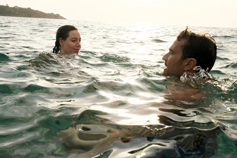 ‘The White Lotus’ Creator Mike White Answers Burning Questions After Season 3 Finale