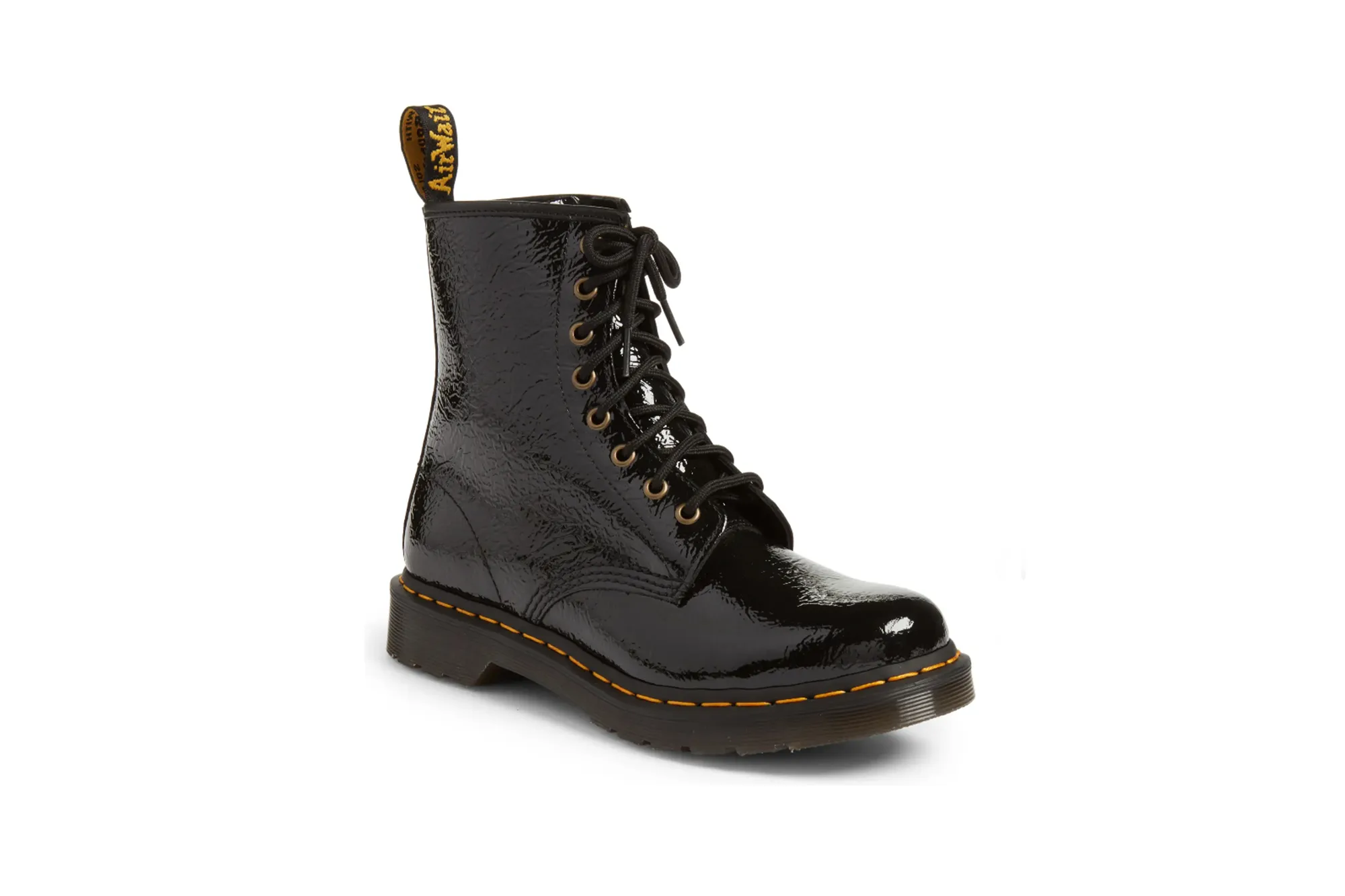 Dr. Martens 1460 Boot