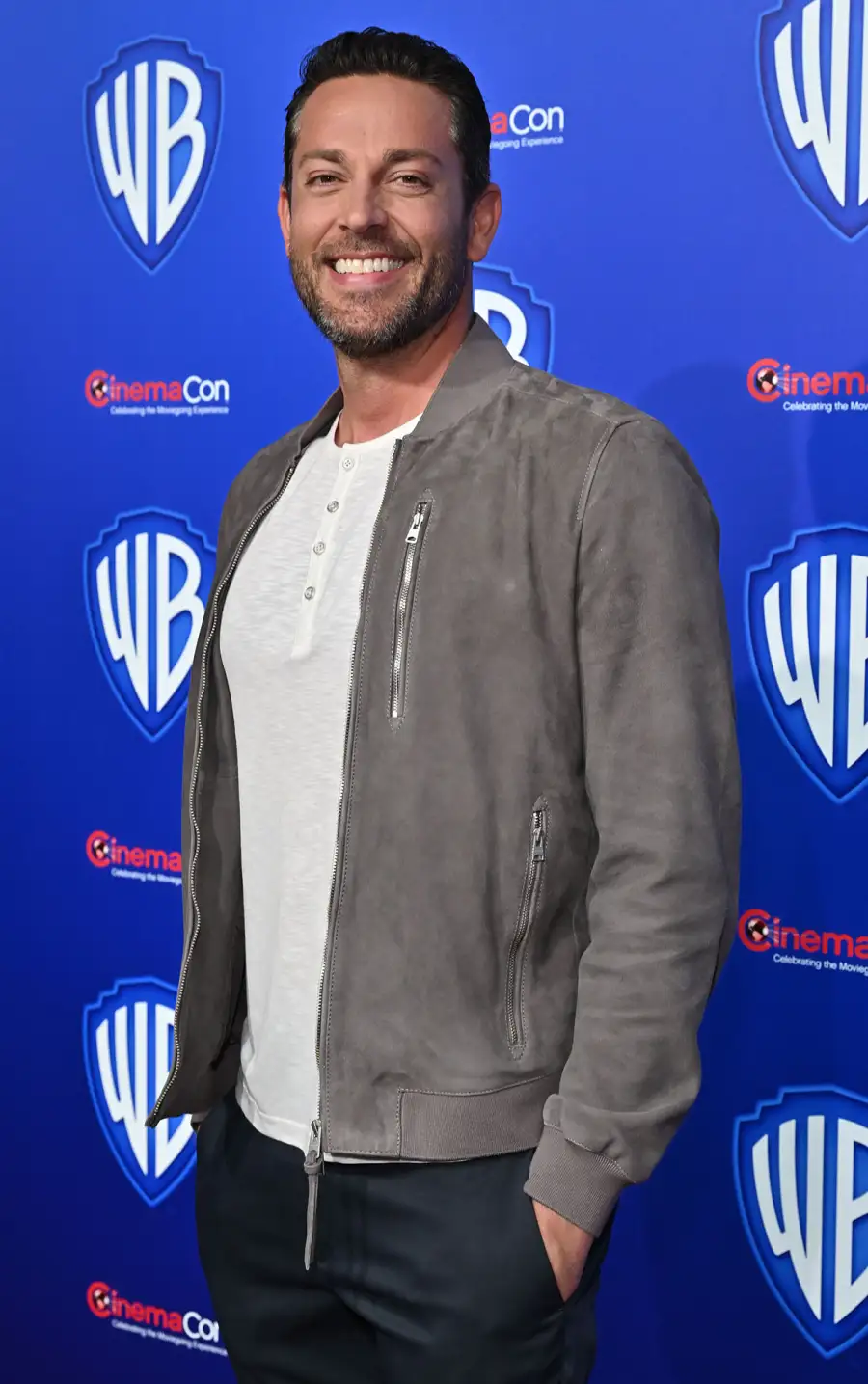 Dwayne ‘The Rock’ Johnson Speaks Out About Black Adam’s Future in DC Movies: Everything to Know zach levi