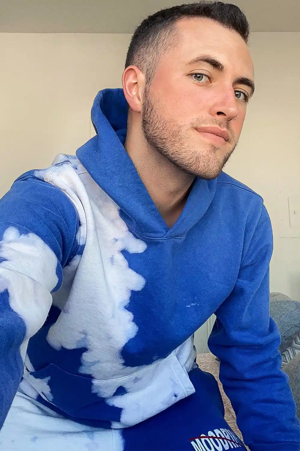 Dylan McDermott&rsquo;s Son Jack Claims His Mom Is Spreading 'Incorrect Information' About Dad, Tori Spelling, Creating a Family 'Divide' 697