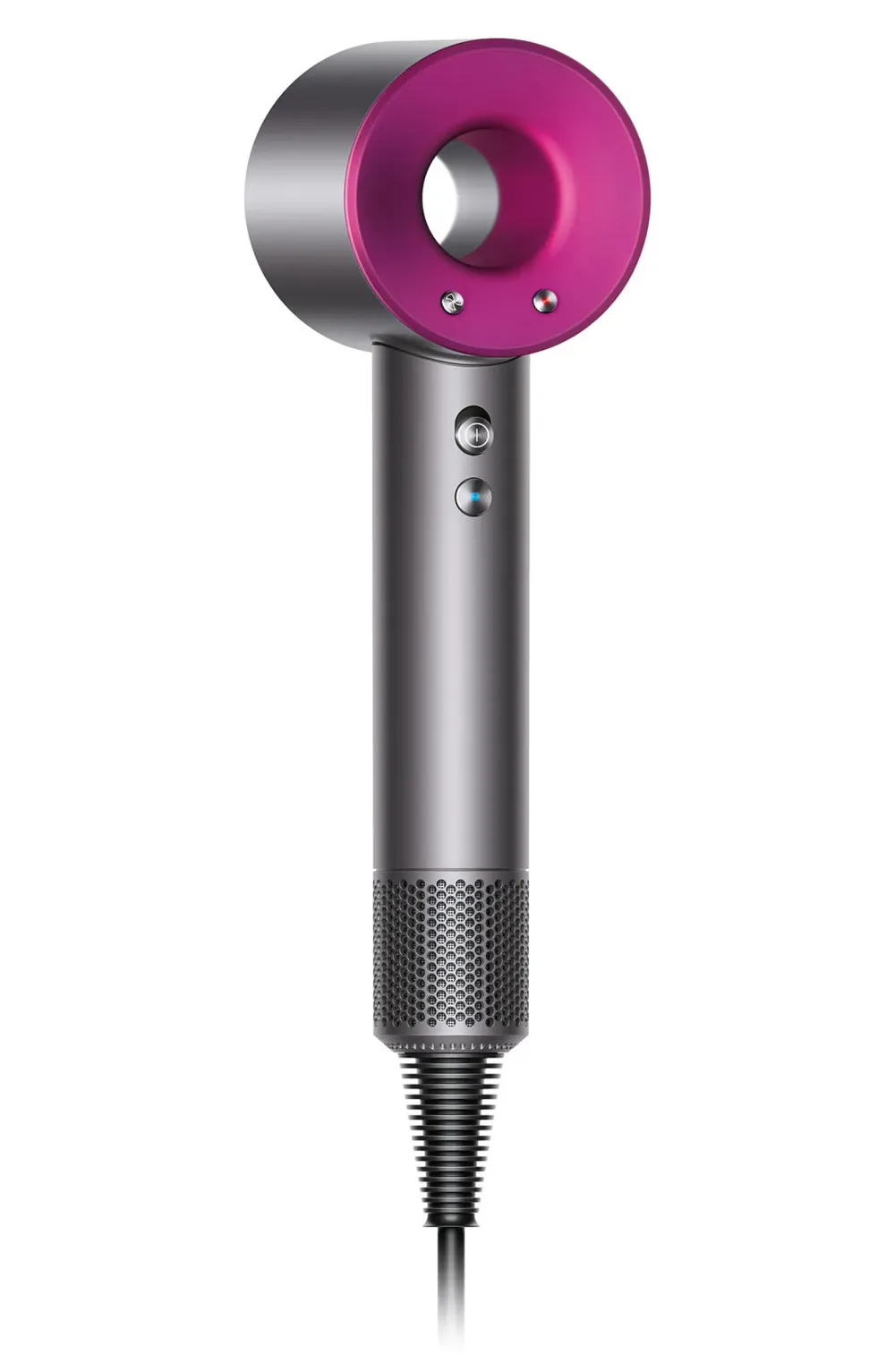 Dyson Supersonic&trade; Hair Dryer