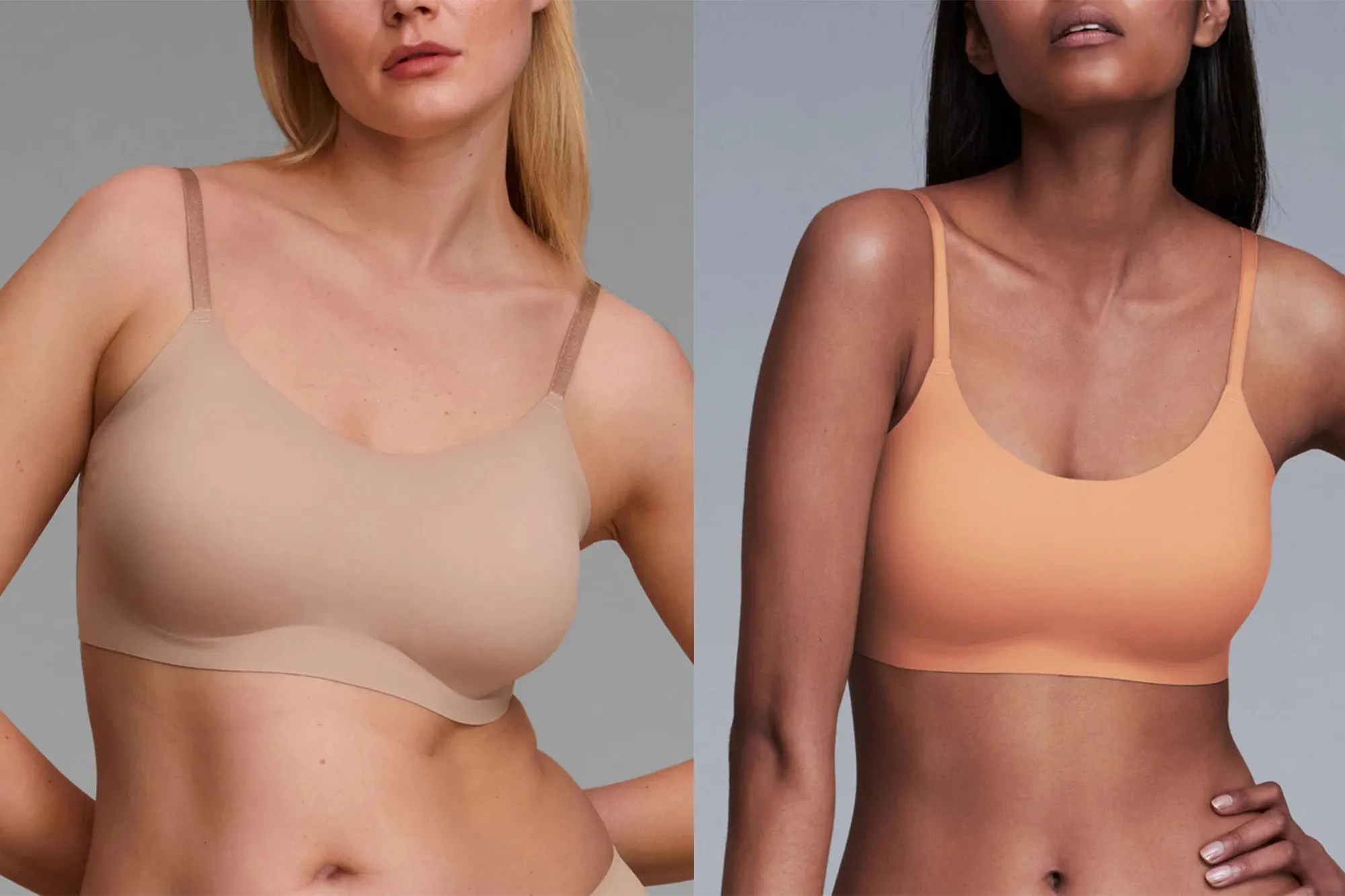 EBY-Seamless-Bralette