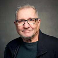 Ed O'Neill Sundance 2020 Film Festival