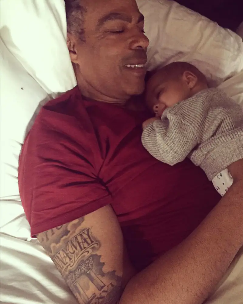 Ellen Pompeo and Husband Chris Ivery’s Relationship Timeline: From Meet-Cute to Marriage and More