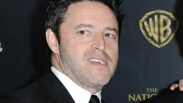 'Ellen' Producer Andy Lassner Pays Tribute to Late Stephen 'tWitch' Boss - 186