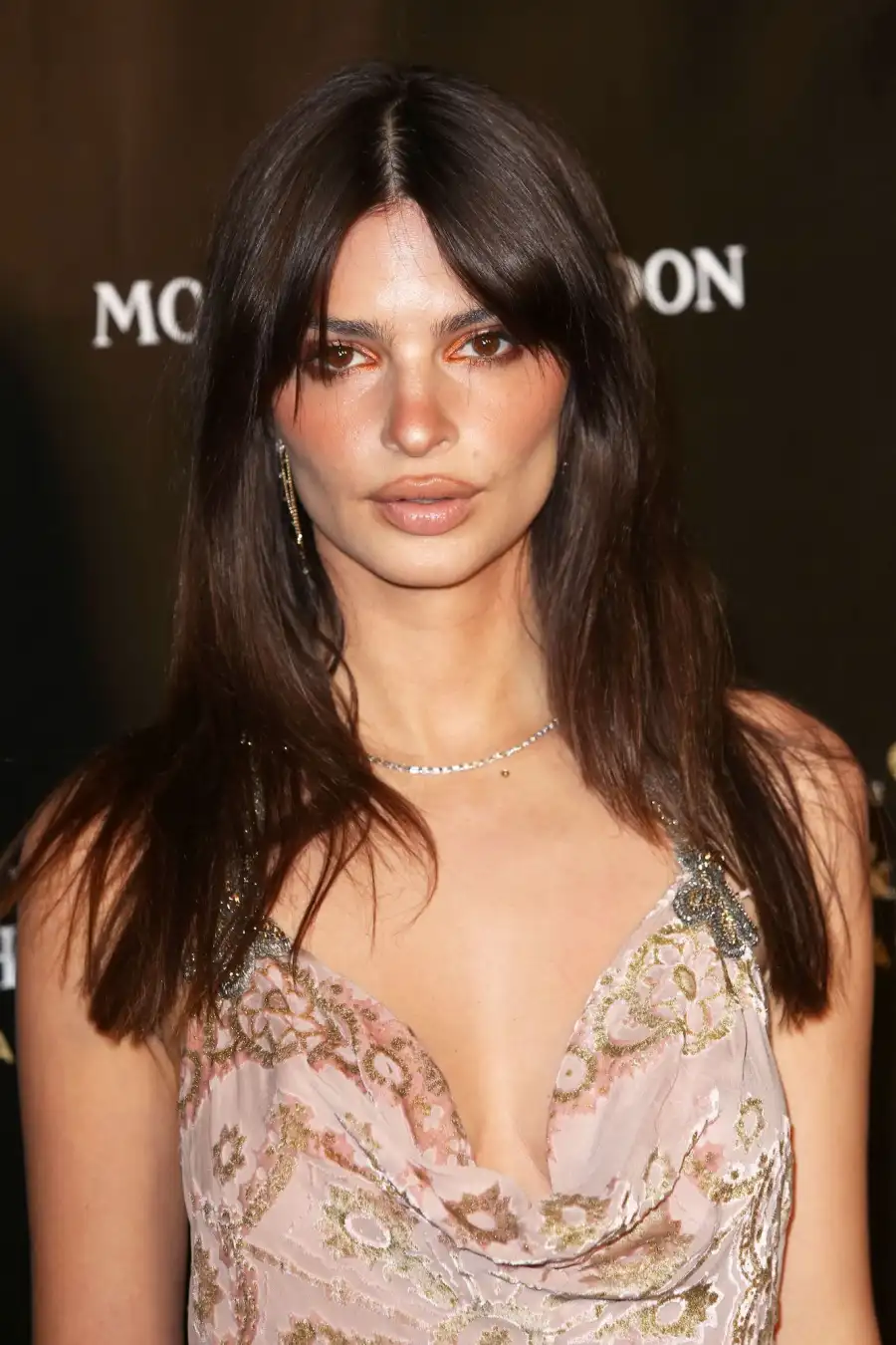 Every Celebrity Who Weighed In on Pete Davidson's Star-Studded Dating History