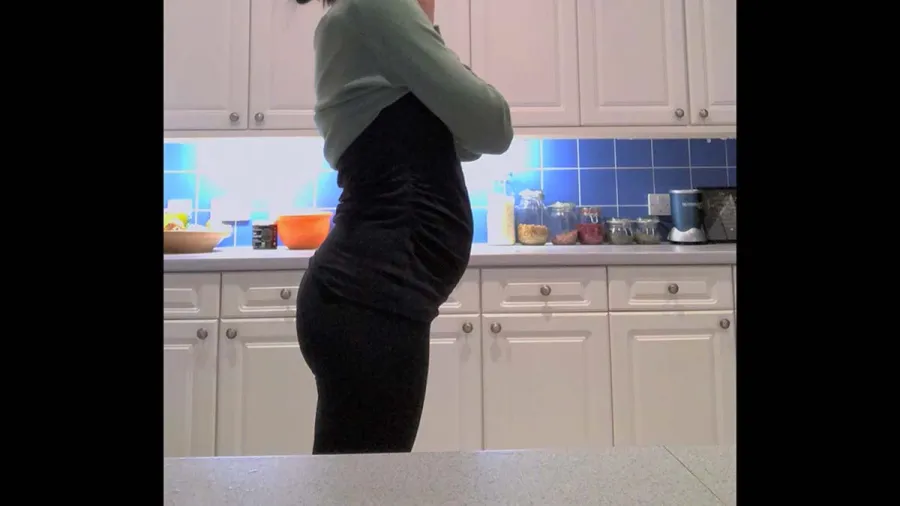 Every Rare Glimpse of Archie and Lili in ‘Harry and Meghan’ Documentary: