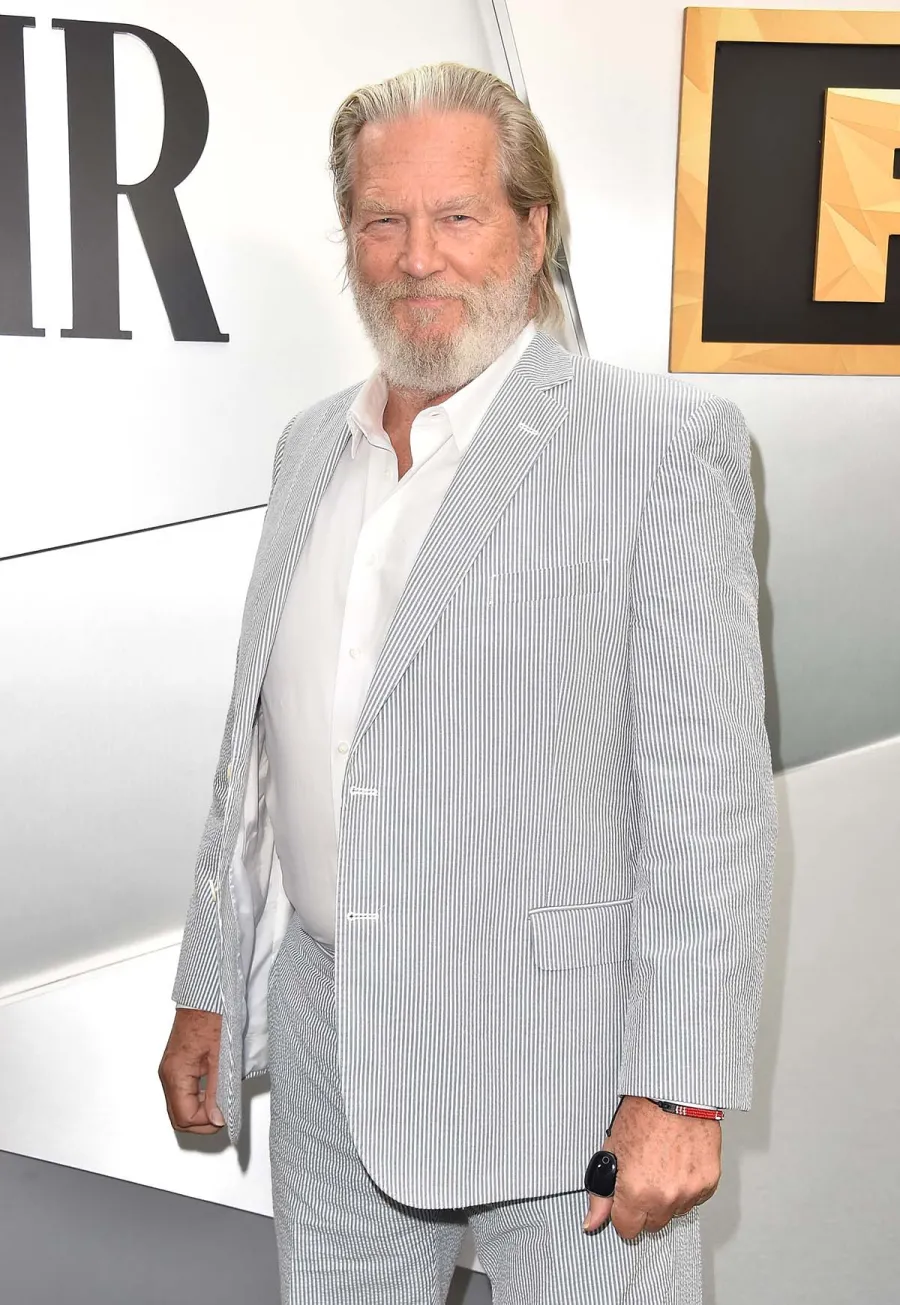 Everything to Know About the 2023 Critic's Choice Awards