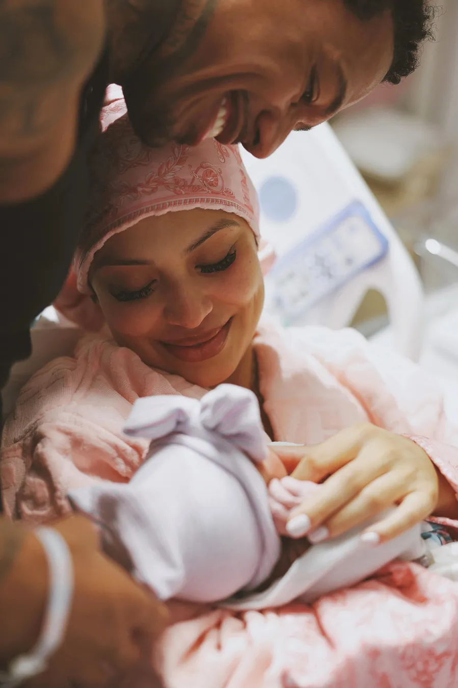 Everything Nick Cannon’s Partners Have Said About His Parenting Style Amid Large Brood - 244