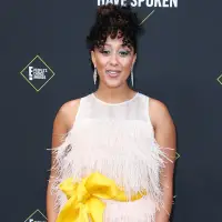 Everything Tamera Mowry Has Said About Twin Sister Tia Mowry's Split From Husband Cory Hardrict: 'I Support Her'