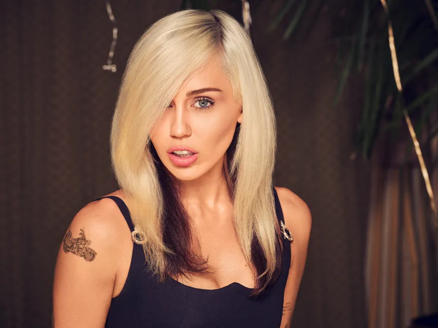 Everything to Know About ‘Miley’s New Year’s Eve Party’- How to Ring In 2023 With Miley Cyrus - 169 Miley's New Year's Eve Party - Season 1