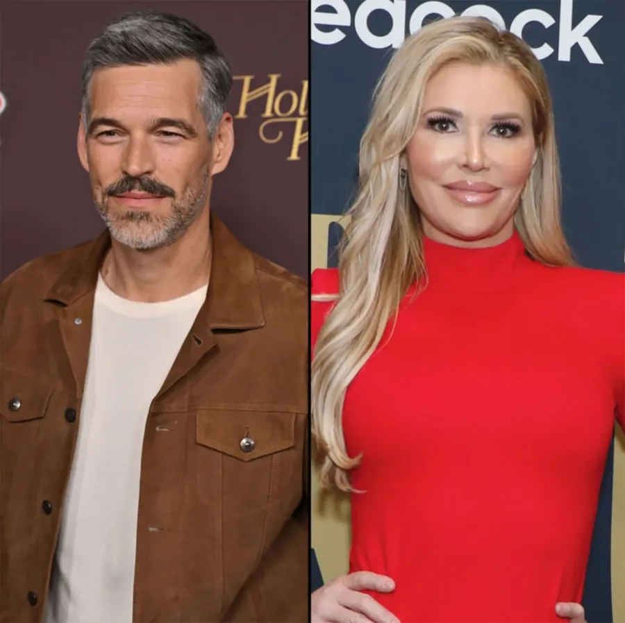 Evolution Media/Kobal/Shutterstock 2022