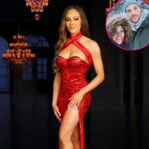 Feature Ashley Darby Seemingly Goes Instagram Official With Luke Gulbranson