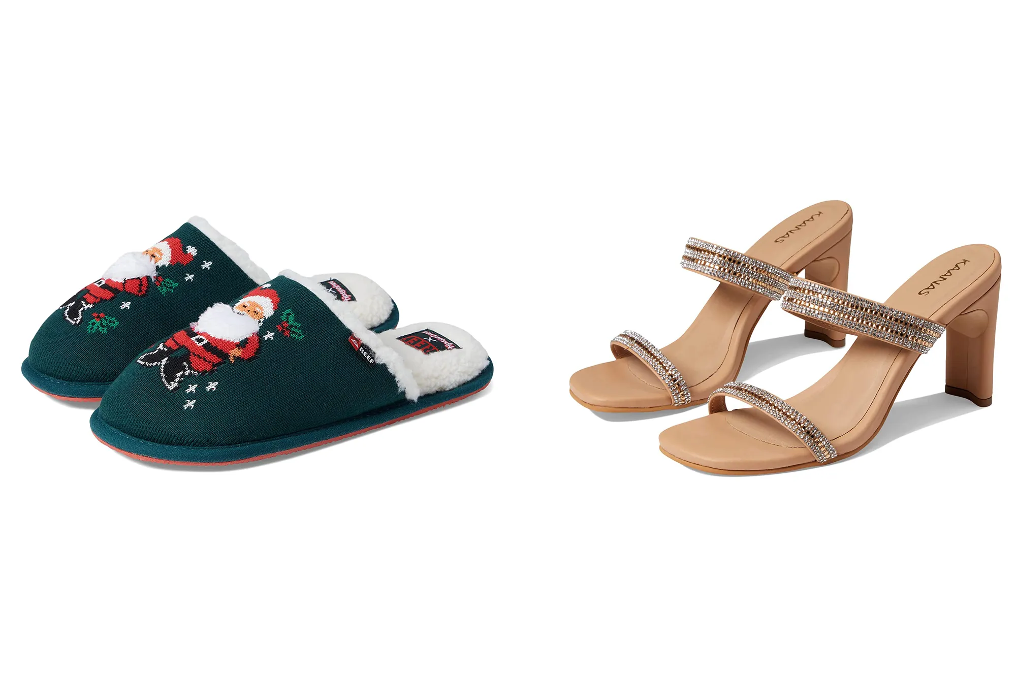 Festive-Holiday-Shoes