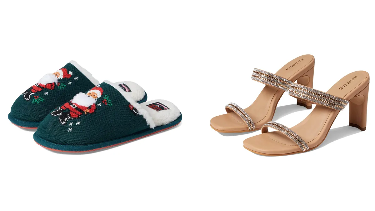 Festive-Holiday-Shoes