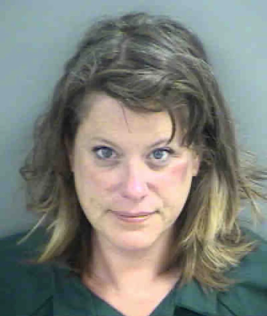 5 Things to Know About Barbara Walters’ Daughter Jacqueline