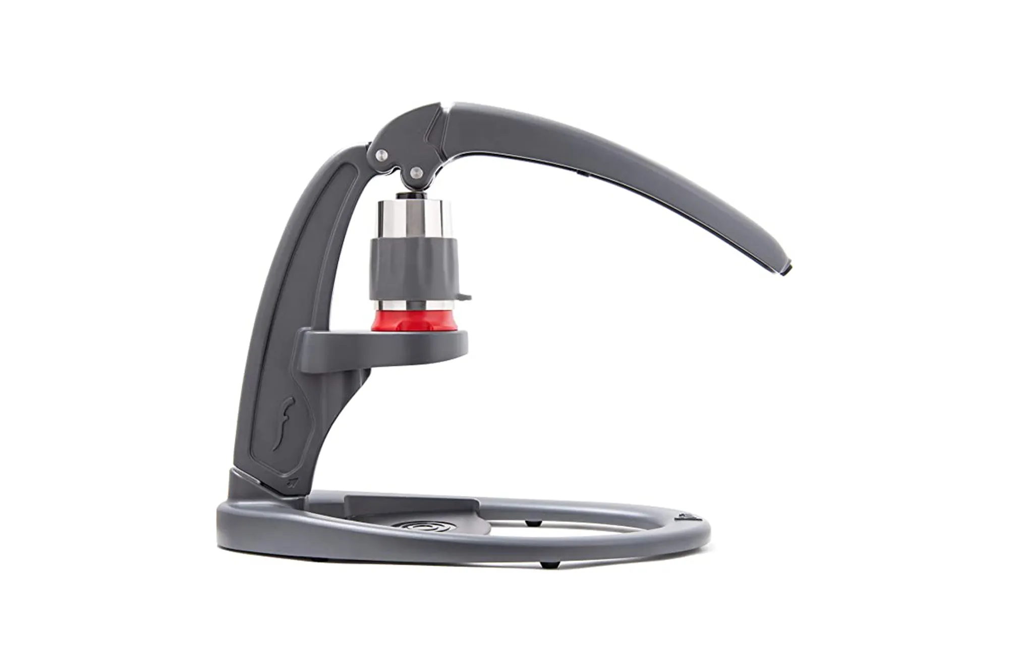 Flair The NEO Espresso