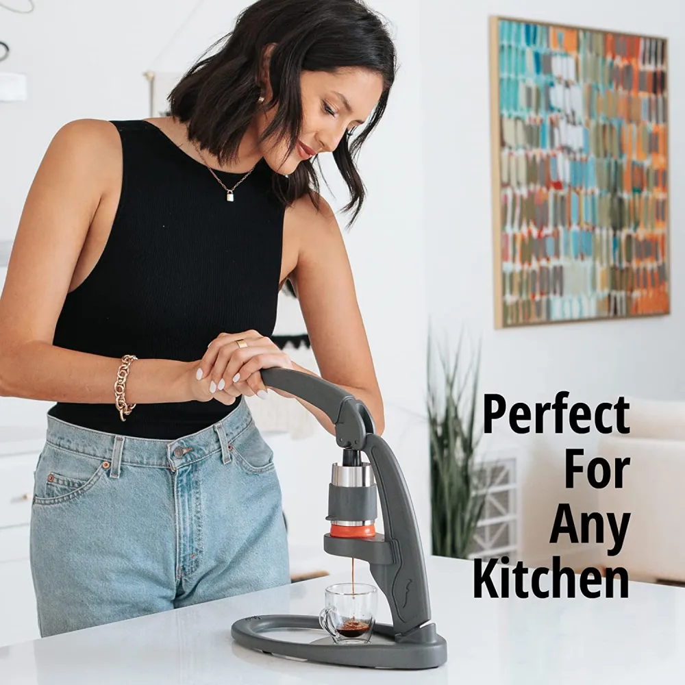 Flair The NEO Espresso