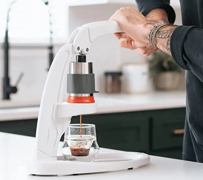 Flair The NEO Espresso