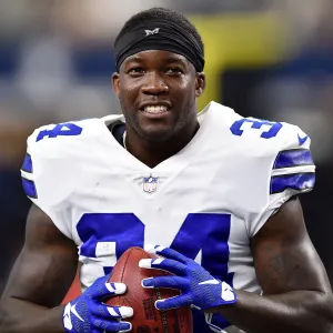 Former NFL Star Ronnie Hillman Dead at 31 After Battling Rare Cancer: He ‘Quietly and Peacefully Transitioned’