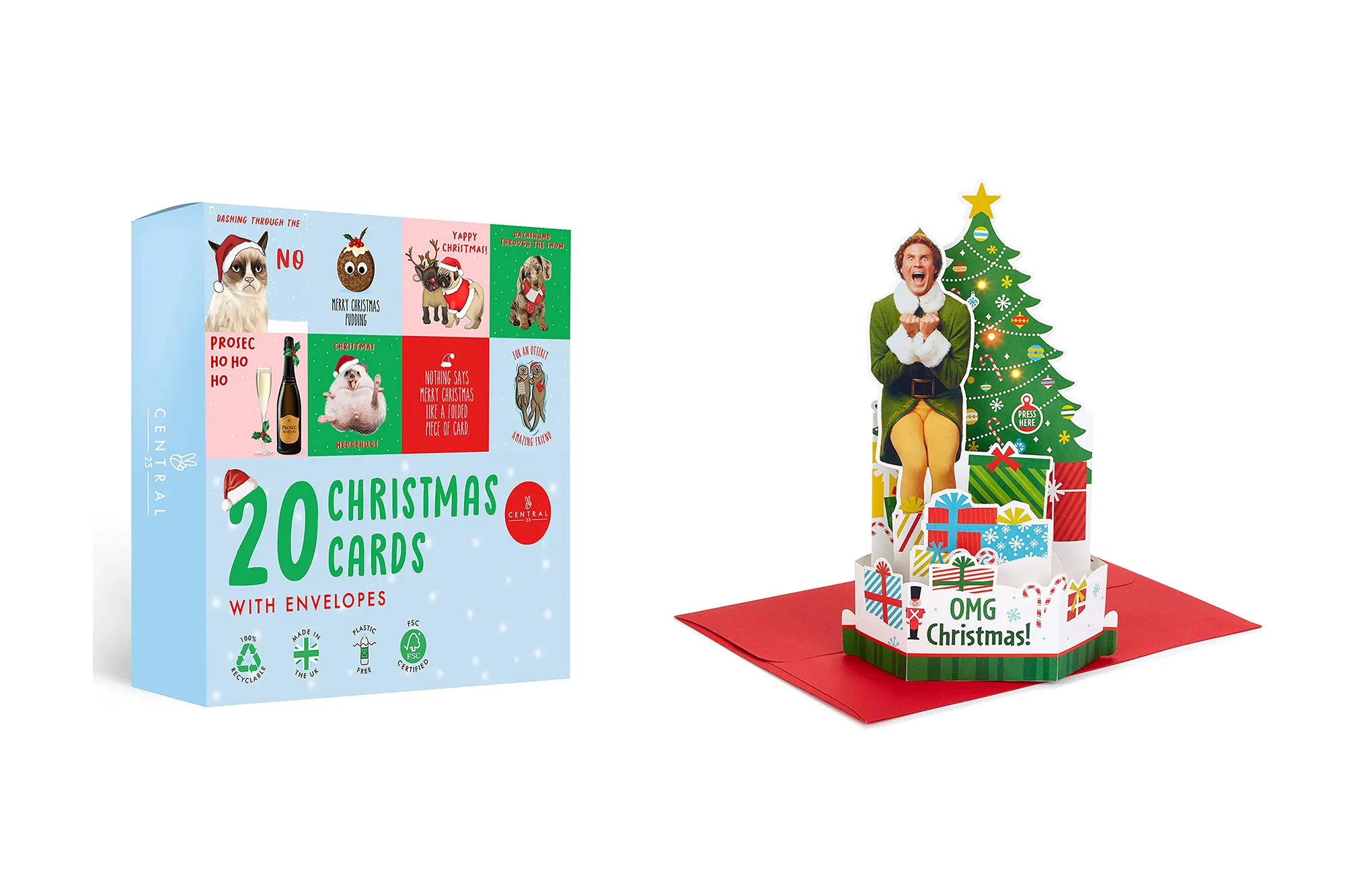 Funny-Christmas-Cards