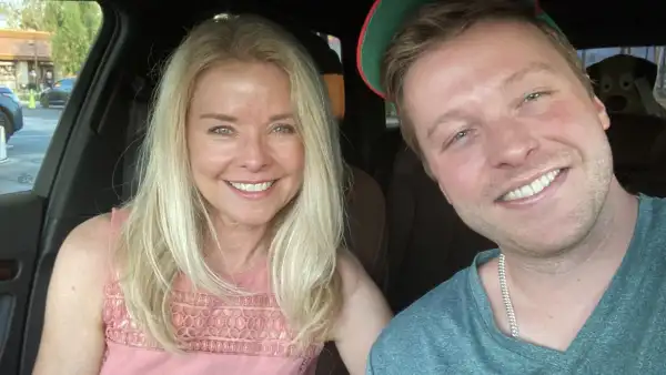 General Hospital’s Kristina Wagner Honors Late Son Harrison on Birthday 6 Months After His Death