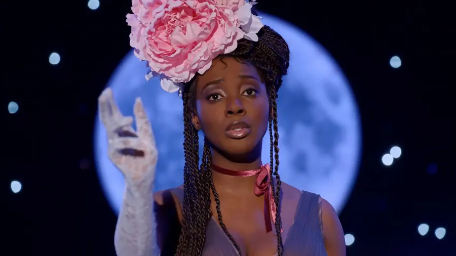 Ginny & Georgia Season 2 Update