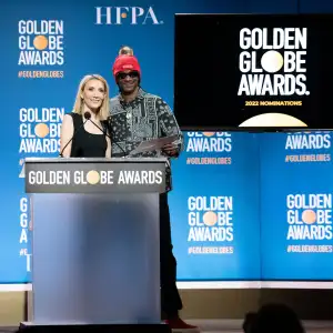 Golden Globes 2023: Everything to Know About the Award Show