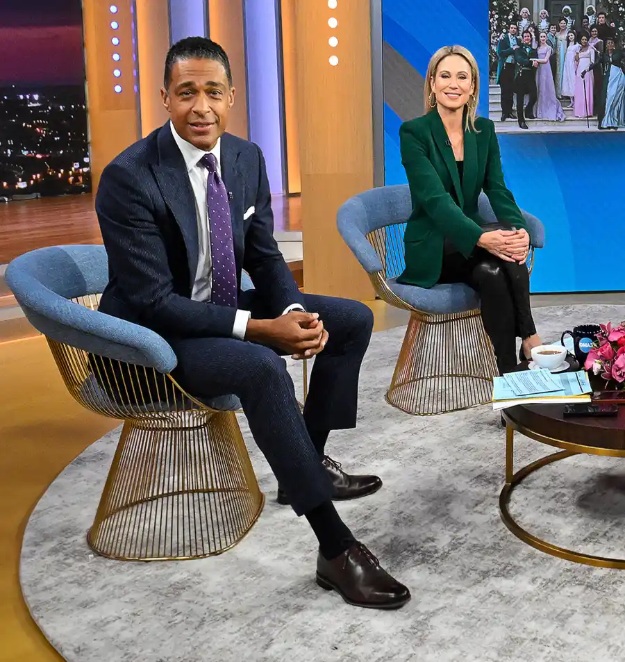 Good-Morning-America's-Amy-Robach,-T.J.-Holmes'-Relationship-Timeline-659