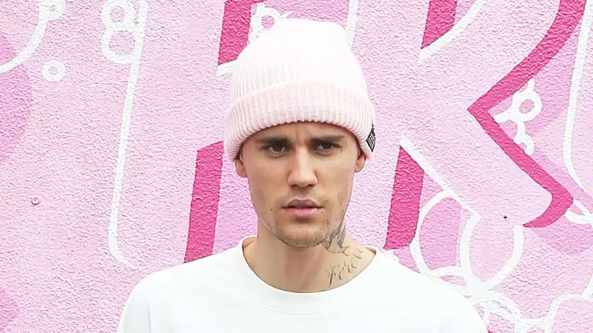 H&M Removes Justin Bieber Merch