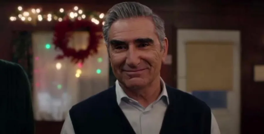 Hanukkah TV Episodes