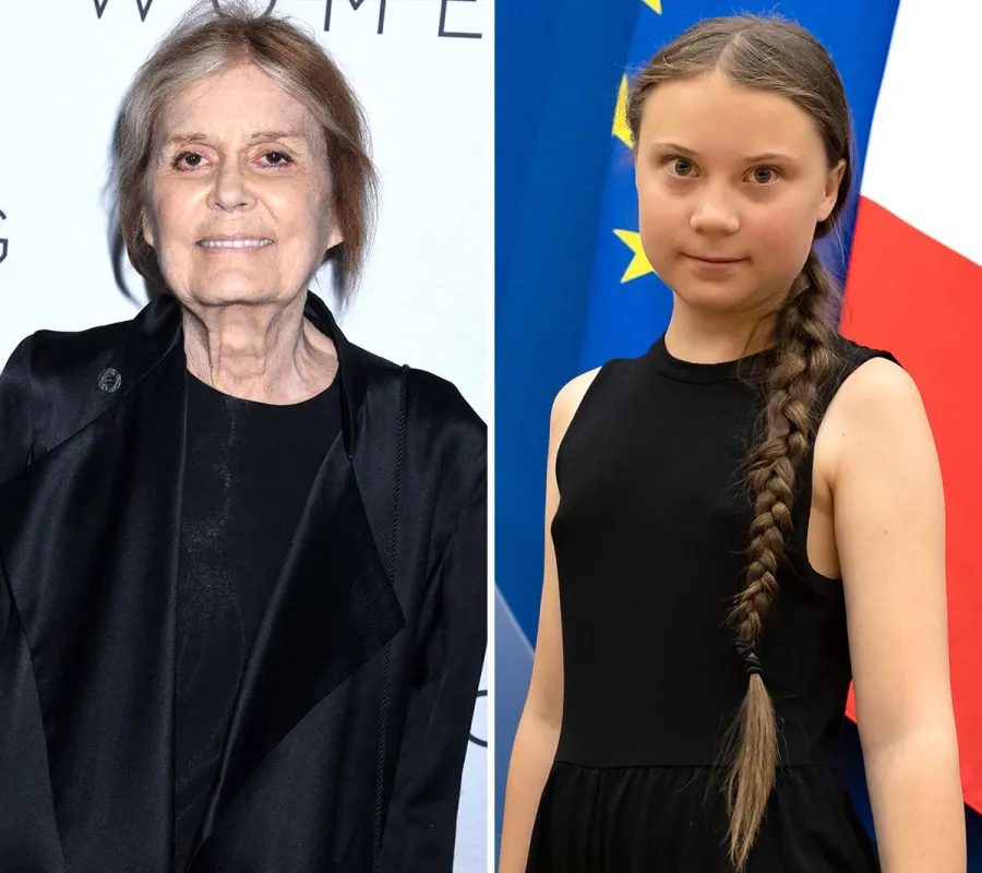 Harry and Meghan Appear in 1st Look at New Netflix Project: What to Know