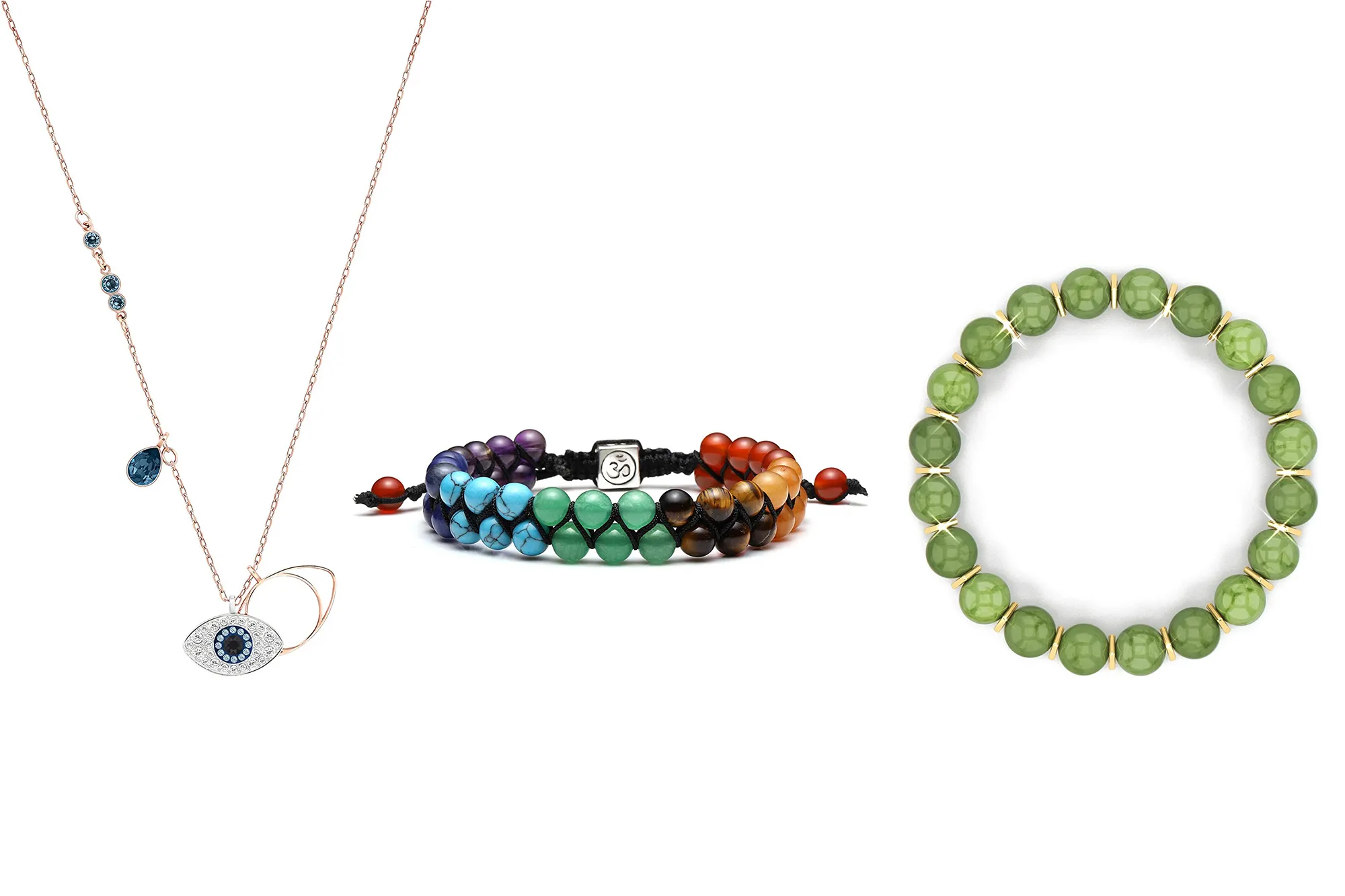 Healing-Jewlery-Deals-Amazon