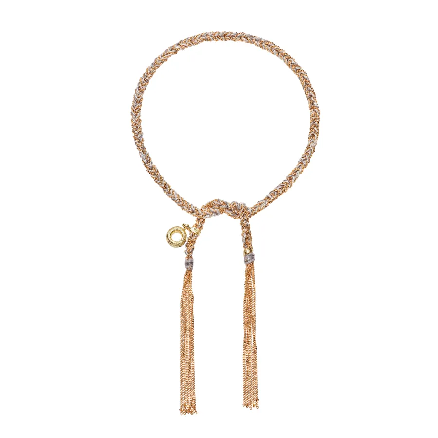 Holiday Fashion Splurge Gift Guide