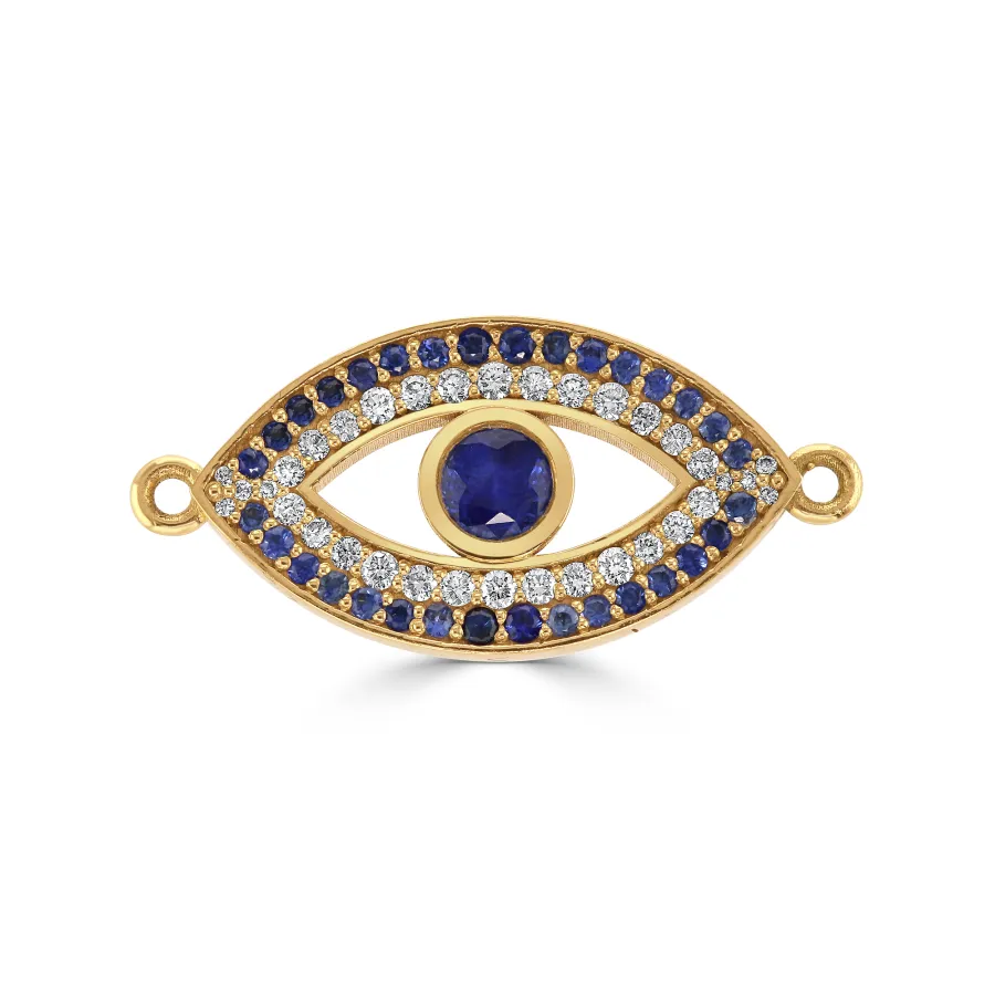 Holiday Fashion Splurge Gift Guide