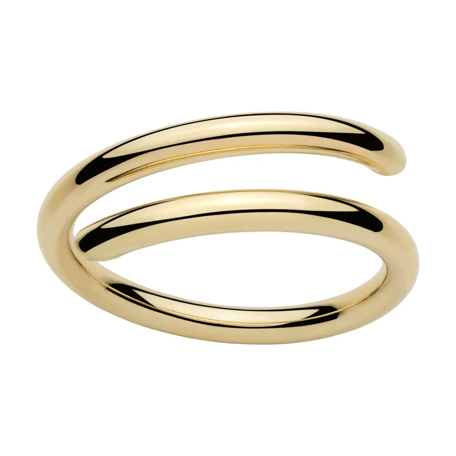 Holiday Fashion Splurge Gift Guide