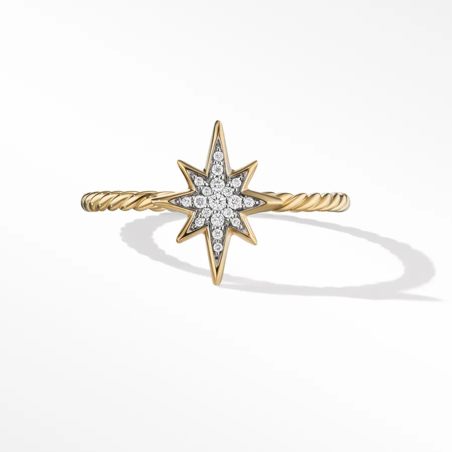 Holiday Fashion Splurge Gift Guide