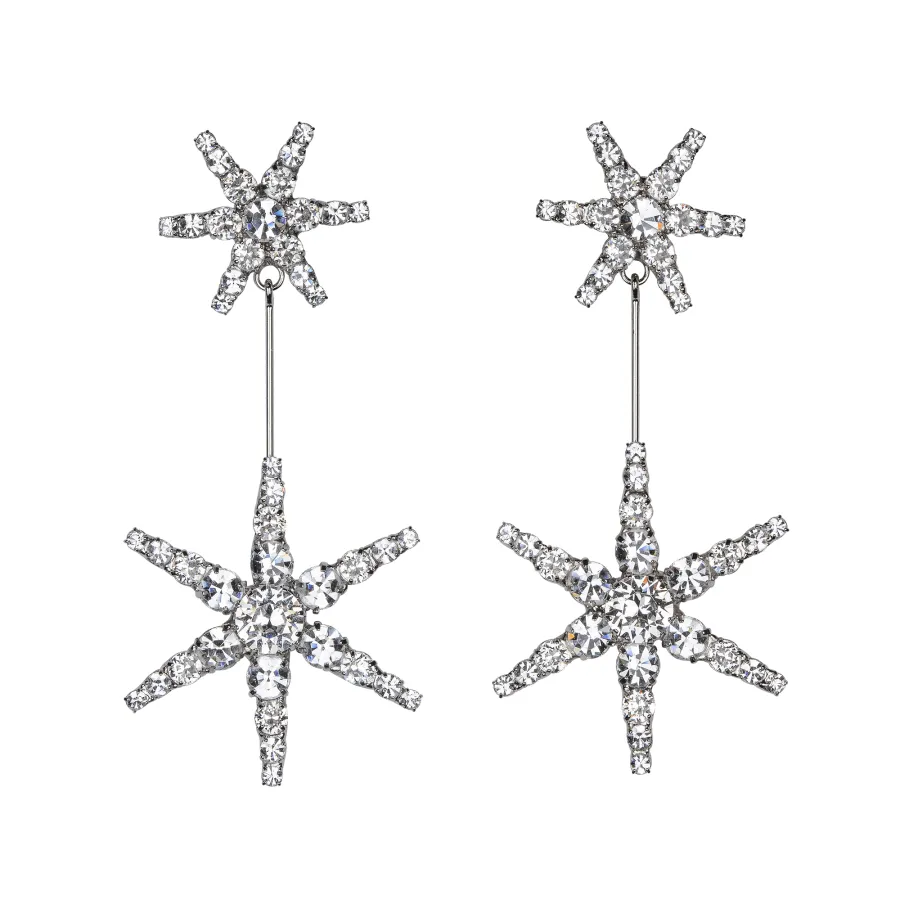 Holiday Fashion Splurge Gift Guide