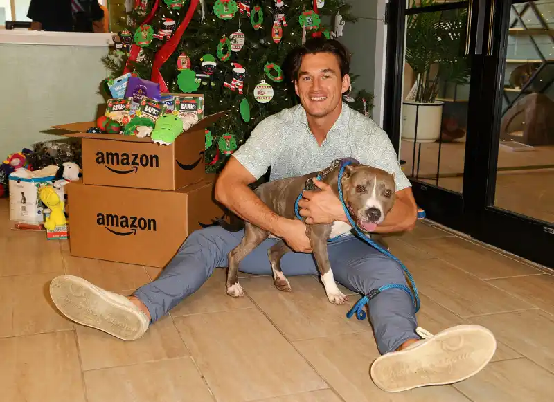 Hotpics 12.15 Tyler-Cameron1 - 236