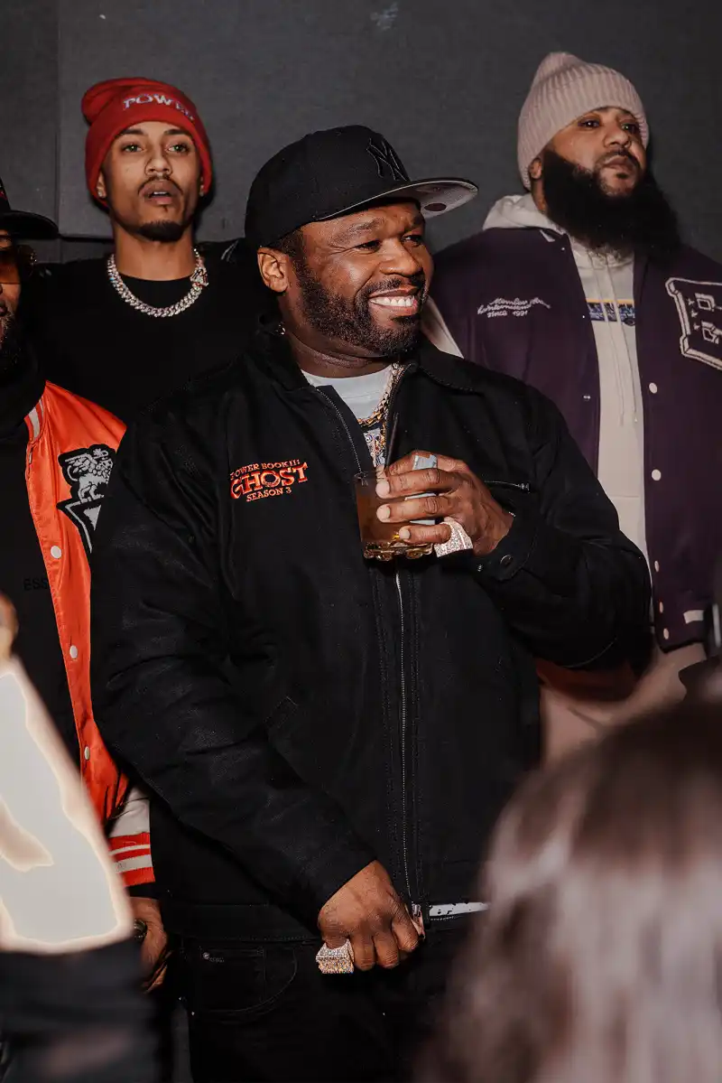 Hotpics 12.16 - 50 Cent - 297