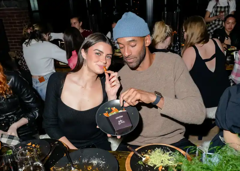 Hotpics - Rachael-Kirkconnell,-Matt-James 886