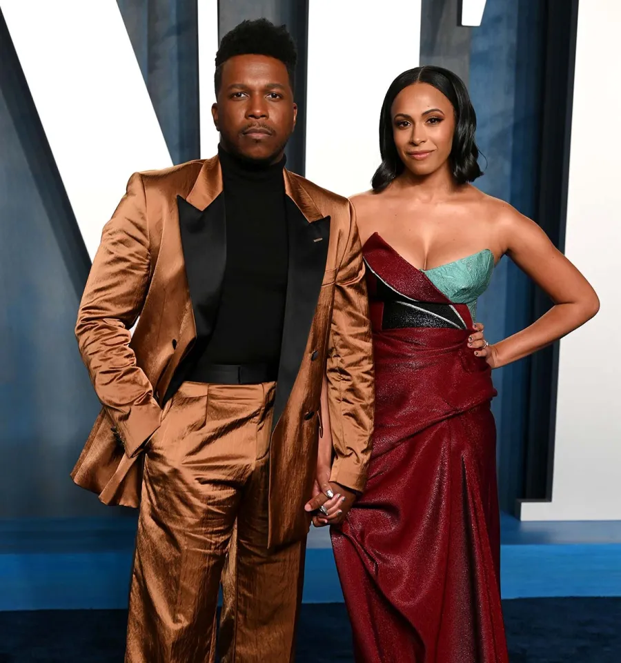 Interfaith Celebrity Couples Who Celebrate Christmas and Hanukkah