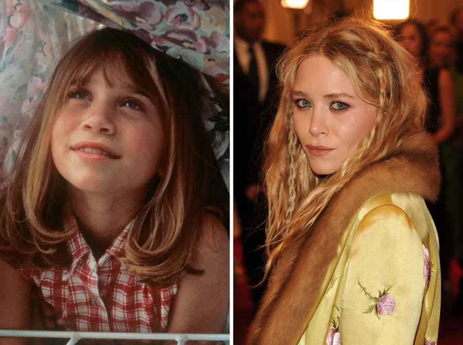 It Takes Two' Cast: Where Are They Now