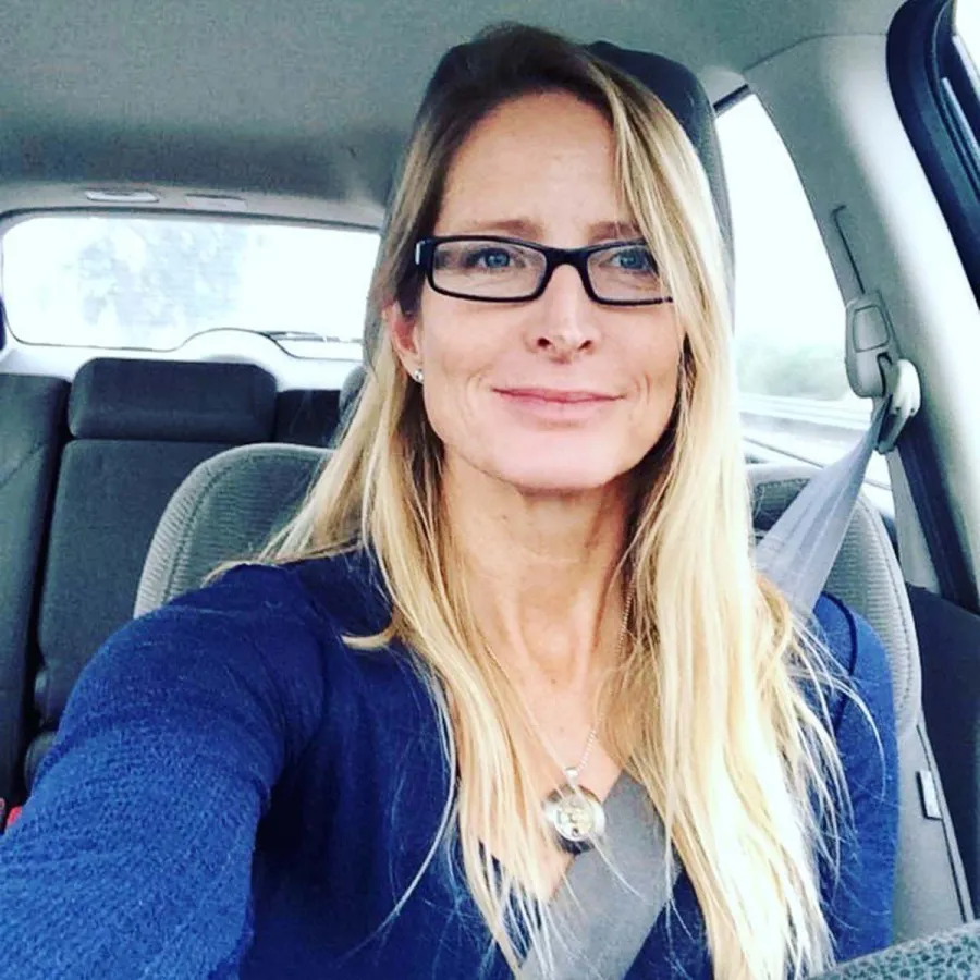 It Takes Two' Cast: Where Are They Now