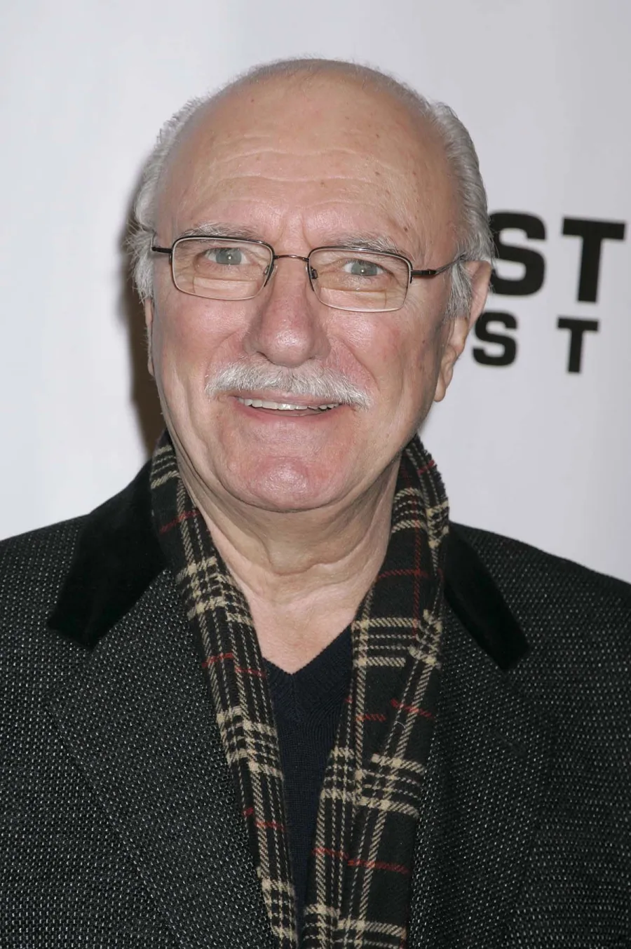 It Takes Two' Cast: Where Are They Now